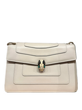 BVLGARI Serpenti Forever Medium Bag