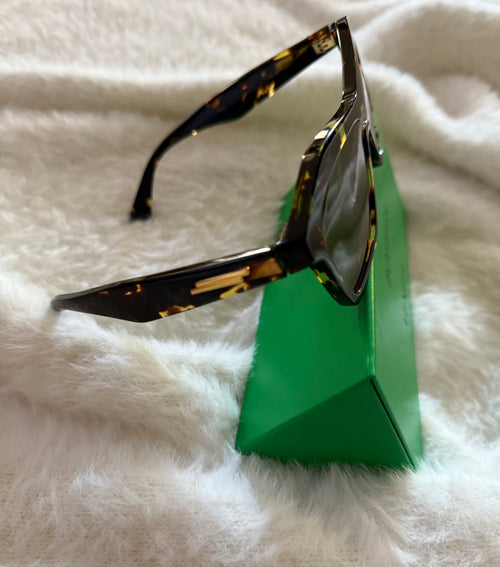 Bottega Veneta Sunglasses