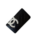 Chanel Cambon Ligne Long Wallet - Image 1