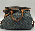 Louis Vuitton Neo Cabby GM