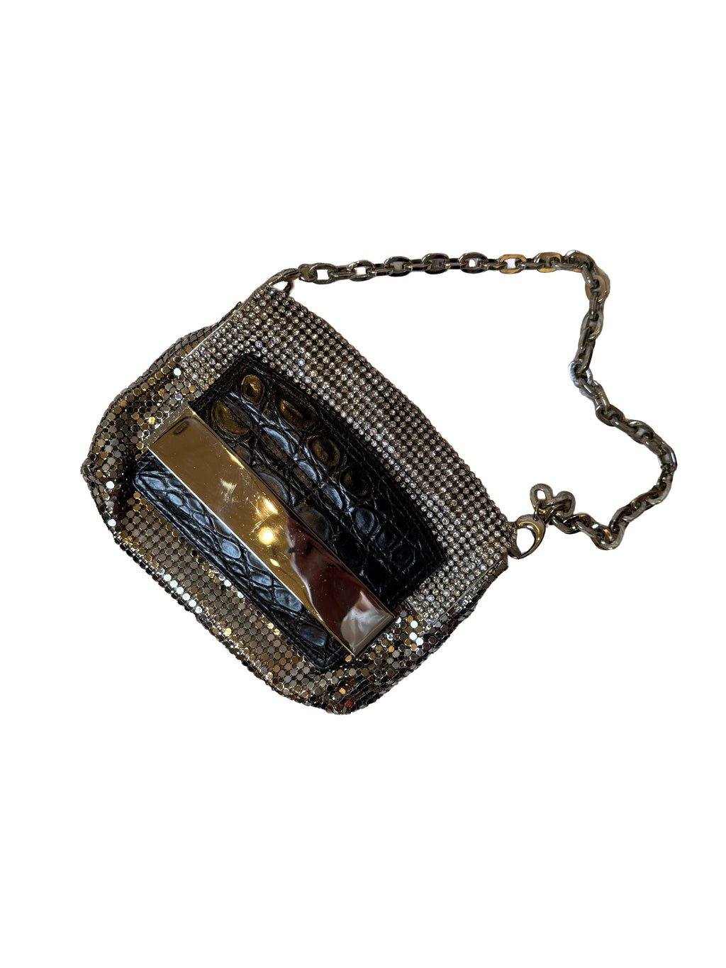 Jimmy Choo Coin Purse - Image 2
