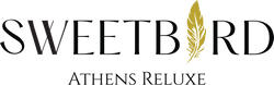 SWEETBIRD Athens Reluxe - Home