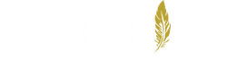 SWEETBIRD Athens Reluxe - Home