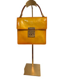 Louis Vuitton Monogram Vernis - Image 1